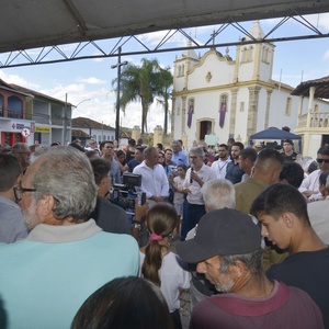 Iepha anuncia retomada de obras no circuito cultural e articulacao com outras regioes do estado 1.jpg.750x450 q85 crop smart upscale