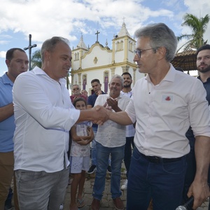Iepha anuncia retomada de obras no circuito cultural e articulacao com outras regioes do estado 1.jpg.750x450 q85 crop smart upscale