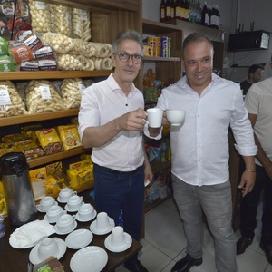 Iepha anuncia retomada de obras no circuito cultural e articulacao com outras regioes do estado 1.jpg.750x450 q85 crop smart upscale