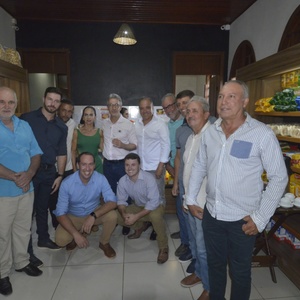 Iepha anuncia retomada de obras no circuito cultural e articulacao com outras regioes do estado 1.jpg.750x450 q85 crop smart upscale