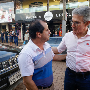 Iepha anuncia retomada de obras no circuito cultural e articulacao com outras regioes do estado 1.jpg.750x450 q85 crop smart upscale