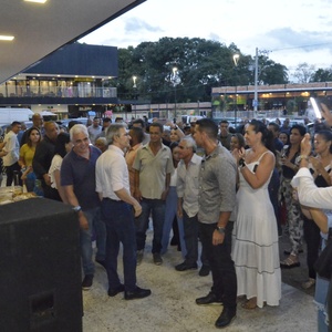 Iepha anuncia retomada de obras no circuito cultural e articulacao com outras regioes do estado 1.jpg.750x450 q85 crop smart upscale