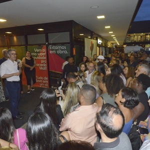 Iepha anuncia retomada de obras no circuito cultural e articulacao com outras regioes do estado 1.jpg.750x450 q85 crop smart upscale