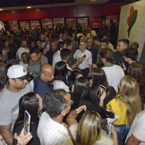 Iepha anuncia retomada de obras no circuito cultural e articulacao com outras regioes do estado 1.jpg.750x450 q85 crop smart upscale