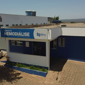 Iepha anuncia retomada de obras no circuito cultural e articulacao com outras regioes do estado 1.jpg.750x450 q85 crop smart upscale