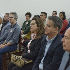 Iepha anuncia retomada de obras no circuito cultural e articulacao com outras regioes do estado 1.jpg.750x450 q85 crop smart upscale