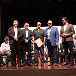 Iepha anuncia retomada de obras no circuito cultural e articulacao com outras regioes do estado 1.jpg.750x450 q85 crop smart upscale