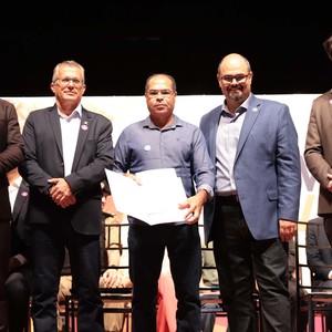 Iepha anuncia retomada de obras no circuito cultural e articulacao com outras regioes do estado 1.jpg.750x450 q85 crop smart upscale