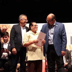 Iepha anuncia retomada de obras no circuito cultural e articulacao com outras regioes do estado 1.jpg.750x450 q85 crop smart upscale