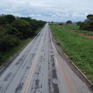 Iepha anuncia retomada de obras no circuito cultural e articulacao com outras regioes do estado 1.jpg.750x450 q85 crop smart upscale