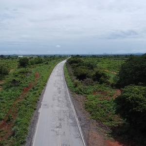 Iepha anuncia retomada de obras no circuito cultural e articulacao com outras regioes do estado 1.jpg.750x450 q85 crop smart upscale
