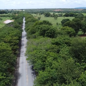 Iepha anuncia retomada de obras no circuito cultural e articulacao com outras regioes do estado 1.jpg.750x450 q85 crop smart upscale