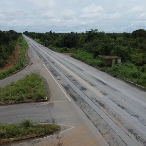 Iepha anuncia retomada de obras no circuito cultural e articulacao com outras regioes do estado 1.jpg.750x450 q85 crop smart upscale