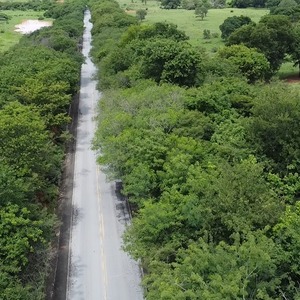 Iepha anuncia retomada de obras no circuito cultural e articulacao com outras regioes do estado 1.jpg.750x450 q85 crop smart upscale