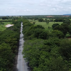 Iepha anuncia retomada de obras no circuito cultural e articulacao com outras regioes do estado 1.jpg.750x450 q85 crop smart upscale