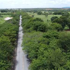 Iepha anuncia retomada de obras no circuito cultural e articulacao com outras regioes do estado 1.jpg.750x450 q85 crop smart upscale