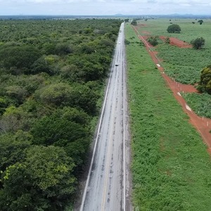 Iepha anuncia retomada de obras no circuito cultural e articulacao com outras regioes do estado 1.jpg.750x450 q85 crop smart upscale