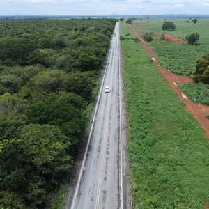 Iepha anuncia retomada de obras no circuito cultural e articulacao com outras regioes do estado 1.jpg.750x450 q85 crop smart upscale