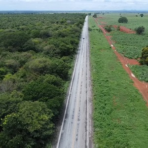 Iepha anuncia retomada de obras no circuito cultural e articulacao com outras regioes do estado 1.jpg.750x450 q85 crop smart upscale