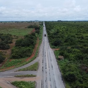 Iepha anuncia retomada de obras no circuito cultural e articulacao com outras regioes do estado 1.jpg.750x450 q85 crop smart upscale