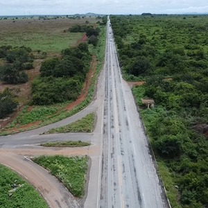 Iepha anuncia retomada de obras no circuito cultural e articulacao com outras regioes do estado 1.jpg.750x450 q85 crop smart upscale