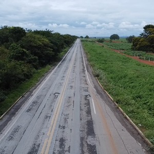 Iepha anuncia retomada de obras no circuito cultural e articulacao com outras regioes do estado 1.jpg.750x450 q85 crop smart upscale