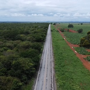 Iepha anuncia retomada de obras no circuito cultural e articulacao com outras regioes do estado 1.jpg.750x450 q85 crop smart upscale