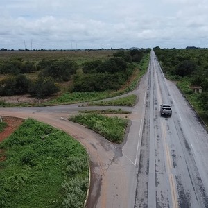 Iepha anuncia retomada de obras no circuito cultural e articulacao com outras regioes do estado 1.jpg.750x450 q85 crop smart upscale