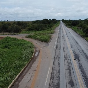 Iepha anuncia retomada de obras no circuito cultural e articulacao com outras regioes do estado 1.jpg.750x450 q85 crop smart upscale