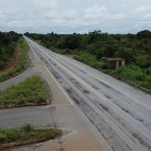 Iepha anuncia retomada de obras no circuito cultural e articulacao com outras regioes do estado 1.jpg.750x450 q85 crop smart upscale
