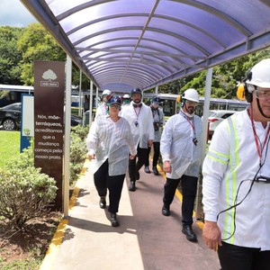Iepha anuncia retomada de obras no circuito cultural e articulacao com outras regioes do estado 1.jpg.750x450 q85 crop smart upscale