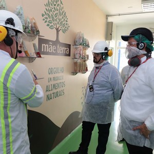 Iepha anuncia retomada de obras no circuito cultural e articulacao com outras regioes do estado 1.jpg.750x450 q85 crop smart upscale
