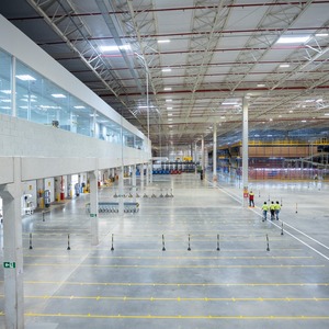 Iepha anuncia retomada de obras no circuito cultural e articulacao com outras regioes do estado 1.jpg.750x450 q85 crop smart upscale