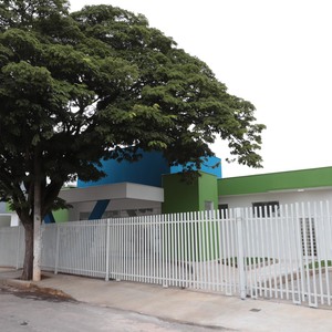 Iepha anuncia retomada de obras no circuito cultural e articulacao com outras regioes do estado 1.jpg.750x450 q85 crop smart upscale