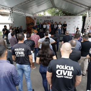 Iepha anuncia retomada de obras no circuito cultural e articulacao com outras regioes do estado 1.jpg.750x450 q85 crop smart upscale