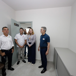 Iepha anuncia retomada de obras no circuito cultural e articulacao com outras regioes do estado 1.jpg.750x450 q85 crop smart upscale