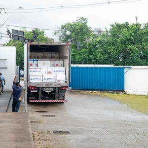 Iepha anuncia retomada de obras no circuito cultural e articulacao com outras regioes do estado 1.jpg.750x450 q85 crop smart upscale