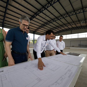 Iepha anuncia retomada de obras no circuito cultural e articulacao com outras regioes do estado 1.jpg.750x450 q85 crop smart upscale