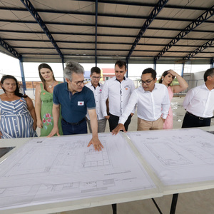 Iepha anuncia retomada de obras no circuito cultural e articulacao com outras regioes do estado 1.jpg.750x450 q85 crop smart upscale