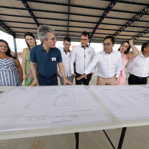 Iepha anuncia retomada de obras no circuito cultural e articulacao com outras regioes do estado 1.jpg.750x450 q85 crop smart upscale