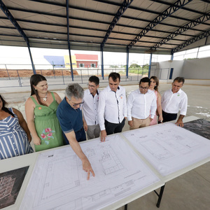 Iepha anuncia retomada de obras no circuito cultural e articulacao com outras regioes do estado 1.jpg.750x450 q85 crop smart upscale