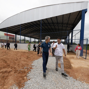 Iepha anuncia retomada de obras no circuito cultural e articulacao com outras regioes do estado 1.jpg.750x450 q85 crop smart upscale