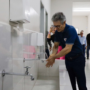 Iepha anuncia retomada de obras no circuito cultural e articulacao com outras regioes do estado 1.jpg.750x450 q85 crop smart upscale