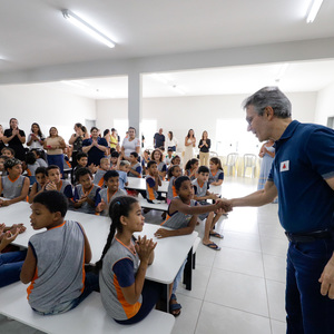 Iepha anuncia retomada de obras no circuito cultural e articulacao com outras regioes do estado 1.jpg.750x450 q85 crop smart upscale