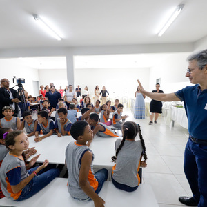 Iepha anuncia retomada de obras no circuito cultural e articulacao com outras regioes do estado 1.jpg.750x450 q85 crop smart upscale