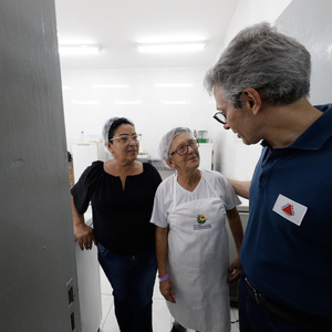 Iepha anuncia retomada de obras no circuito cultural e articulacao com outras regioes do estado 1.jpg.750x450 q85 crop smart upscale