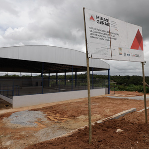 Iepha anuncia retomada de obras no circuito cultural e articulacao com outras regioes do estado 1.jpg.750x450 q85 crop smart upscale