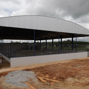 Iepha anuncia retomada de obras no circuito cultural e articulacao com outras regioes do estado 1.jpg.750x450 q85 crop smart upscale