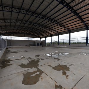 Iepha anuncia retomada de obras no circuito cultural e articulacao com outras regioes do estado 1.jpg.750x450 q85 crop smart upscale