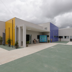 Iepha anuncia retomada de obras no circuito cultural e articulacao com outras regioes do estado 1.jpg.750x450 q85 crop smart upscale